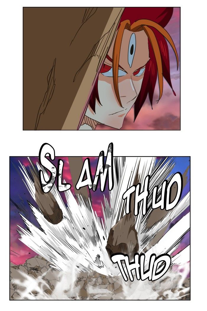 Page 32 of Chapter 265