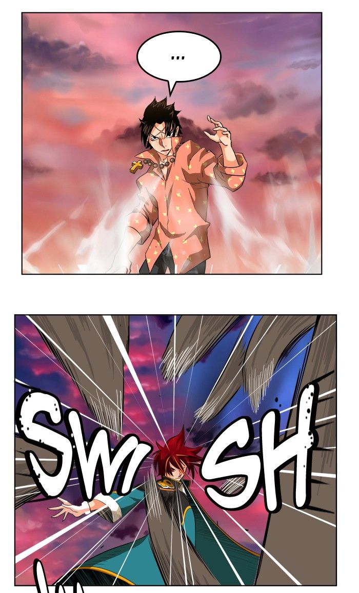 Page 33 of Chapter 265