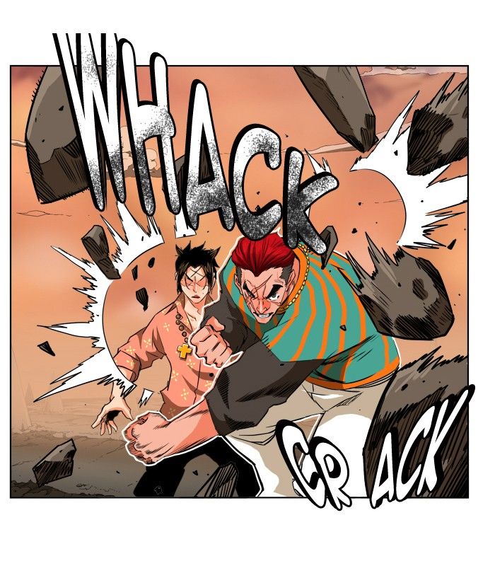 Page 34 of Chapter 265