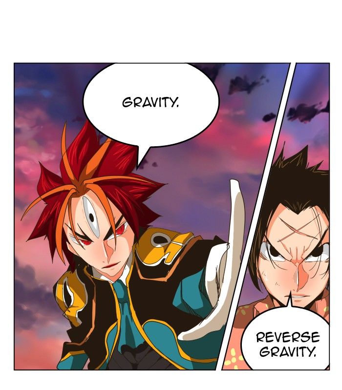 Page 35 of Chapter 265