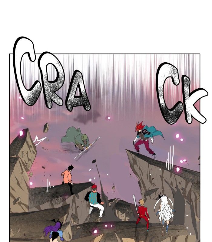 Page 36 of Chapter 265