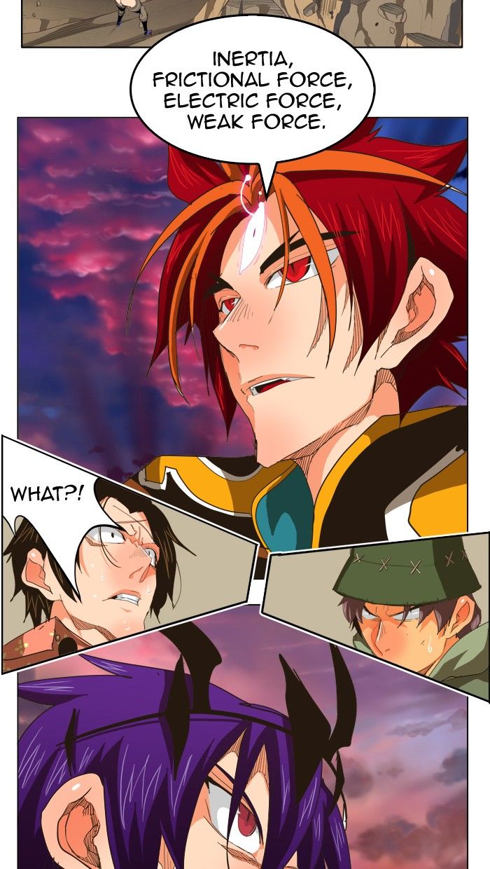 Page 37 of Chapter 265