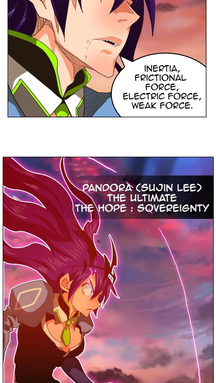 Page 38 of Chapter 265