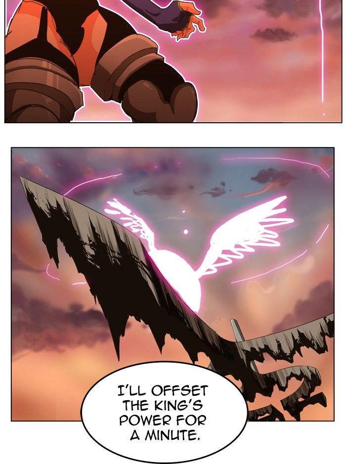 Page 39 of Chapter 265
