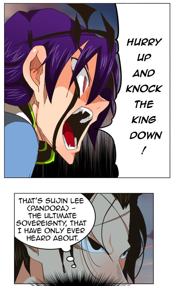 Page 40 of Chapter 265
