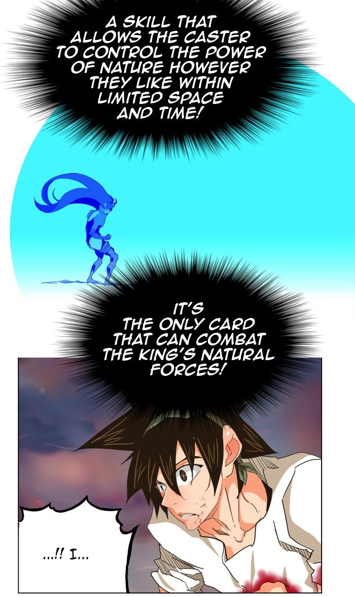 Page 41 of Chapter 265