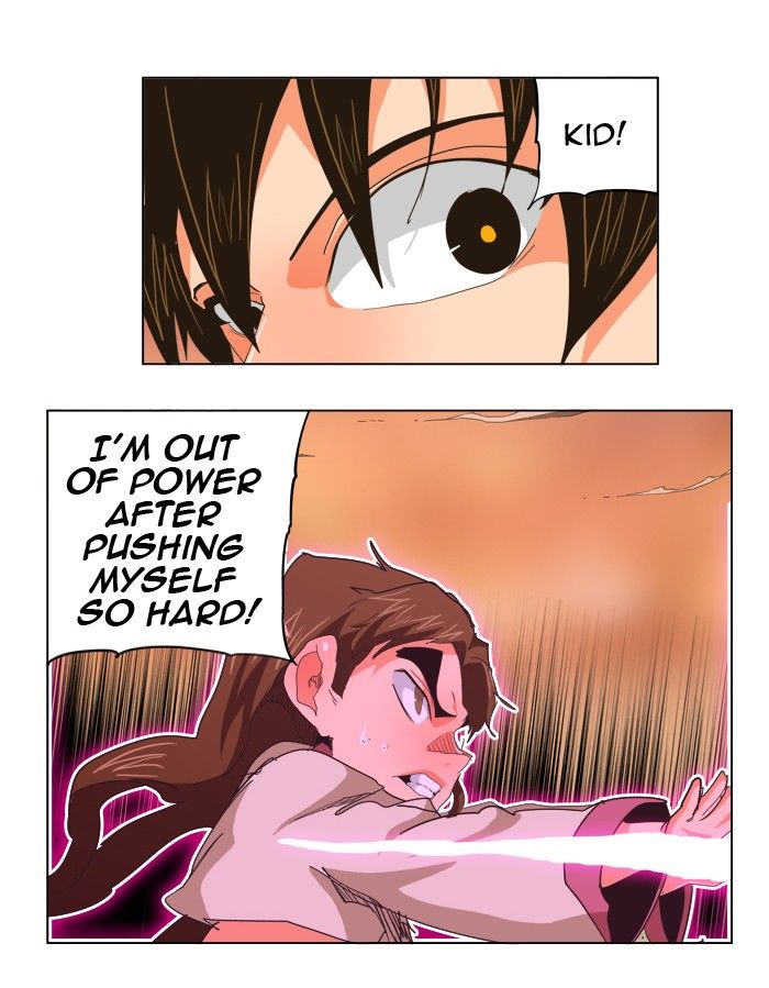 Page 42 of Chapter 265