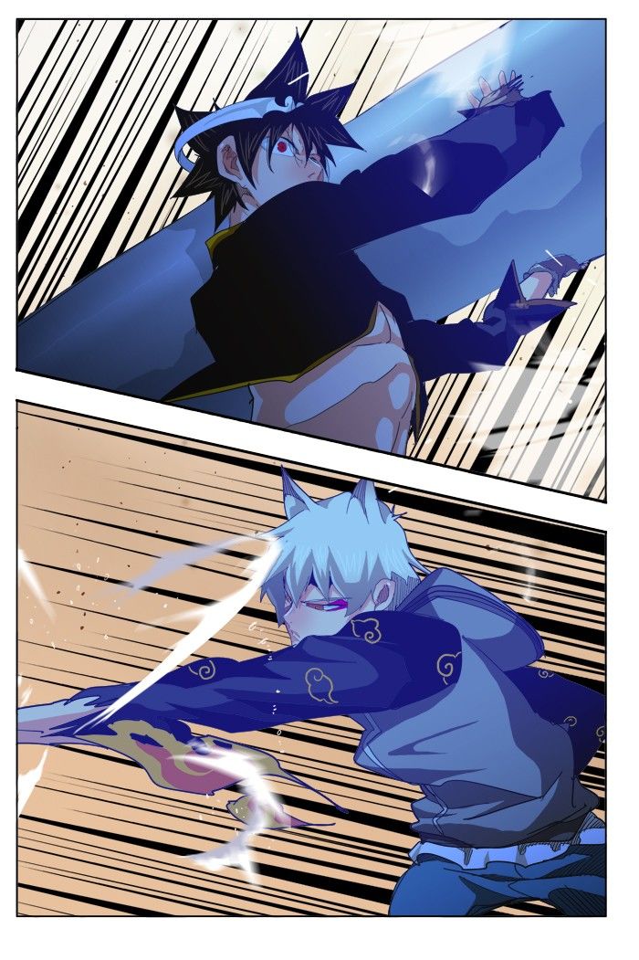 Page 45 of Chapter 265