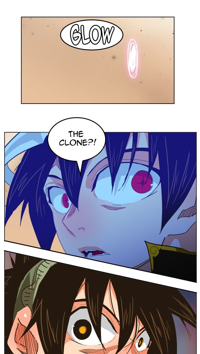 Page 46 of Chapter 265