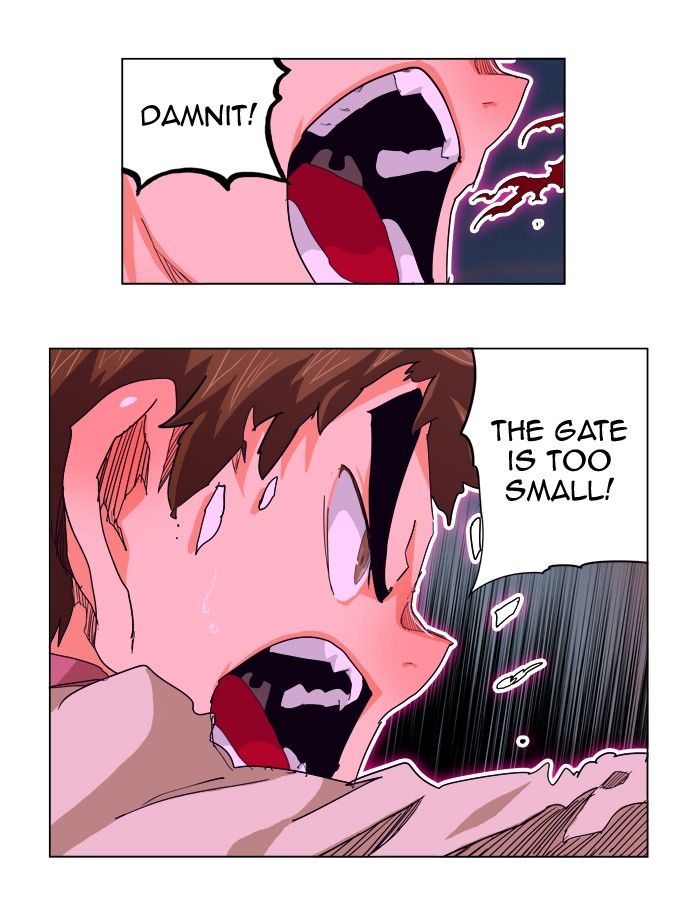 Page 50 of Chapter 265