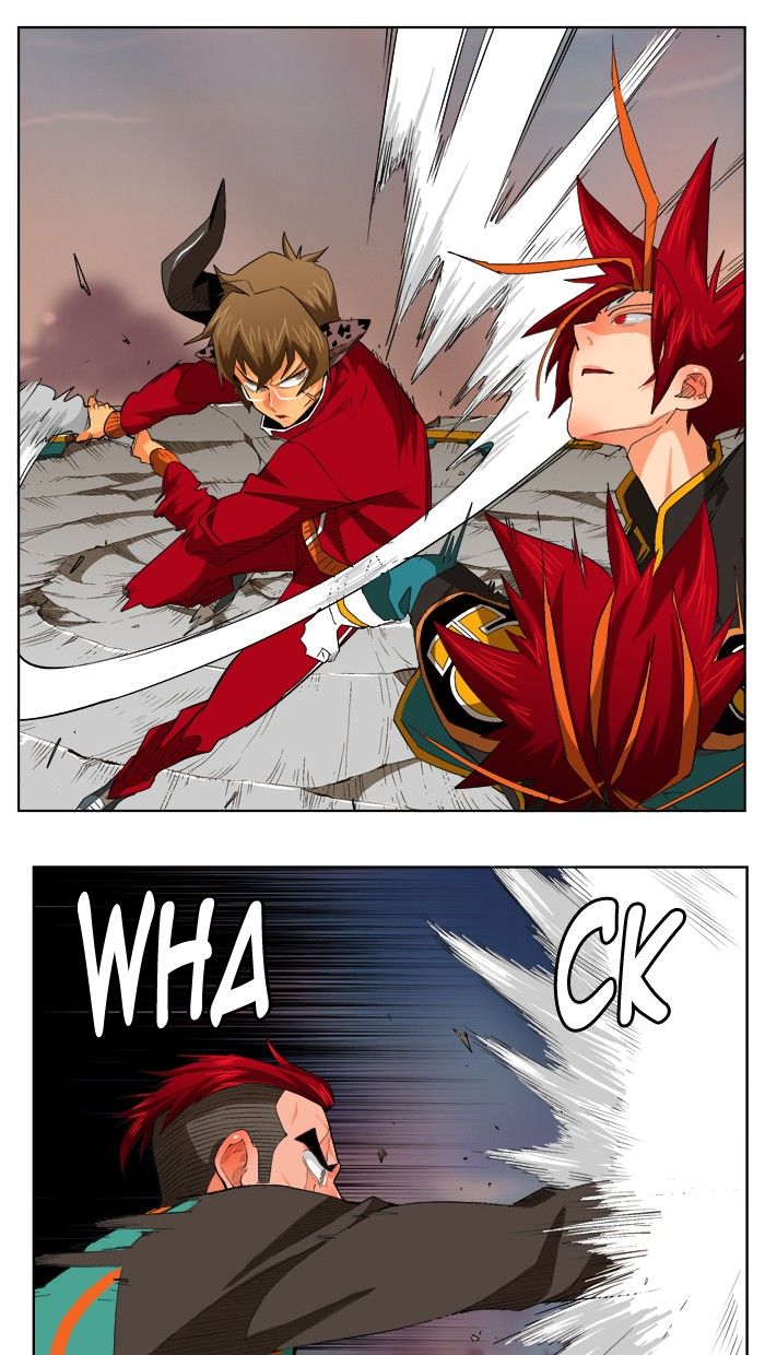 Page 51 of Chapter 265