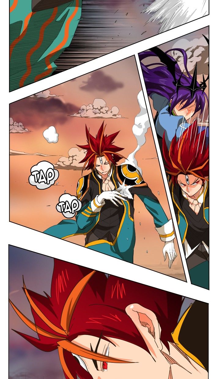 Page 52 of Chapter 265