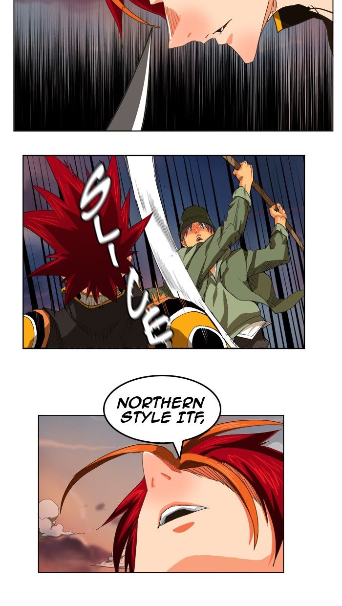 Page 53 of Chapter 265