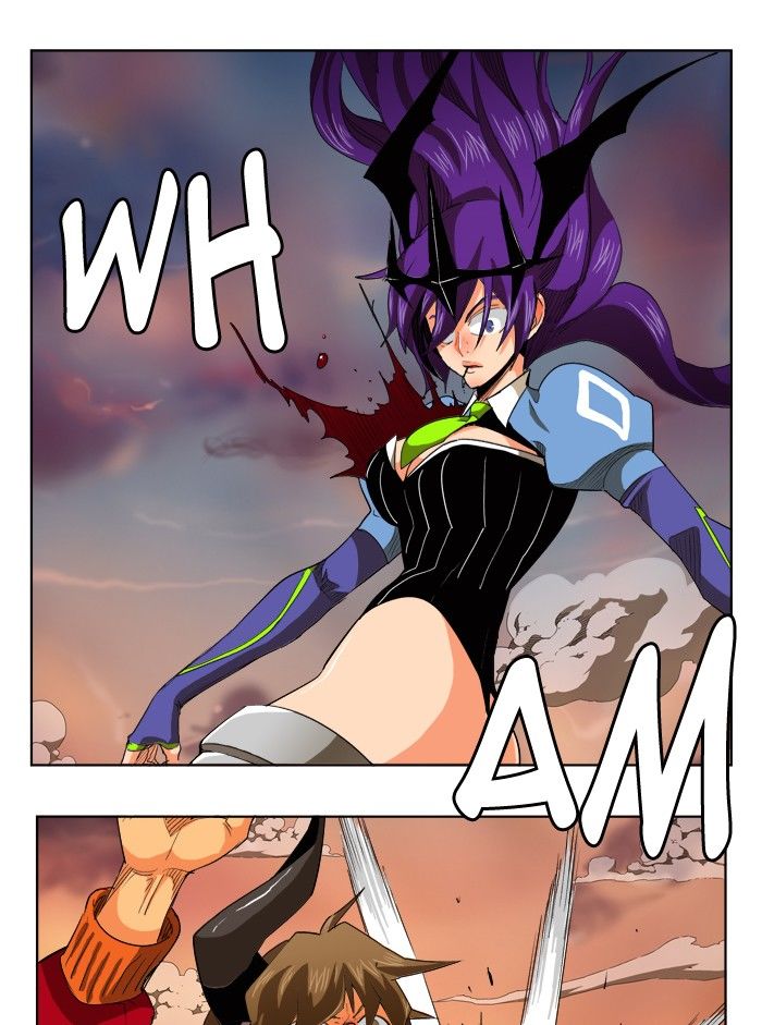 Page 54 of Chapter 265