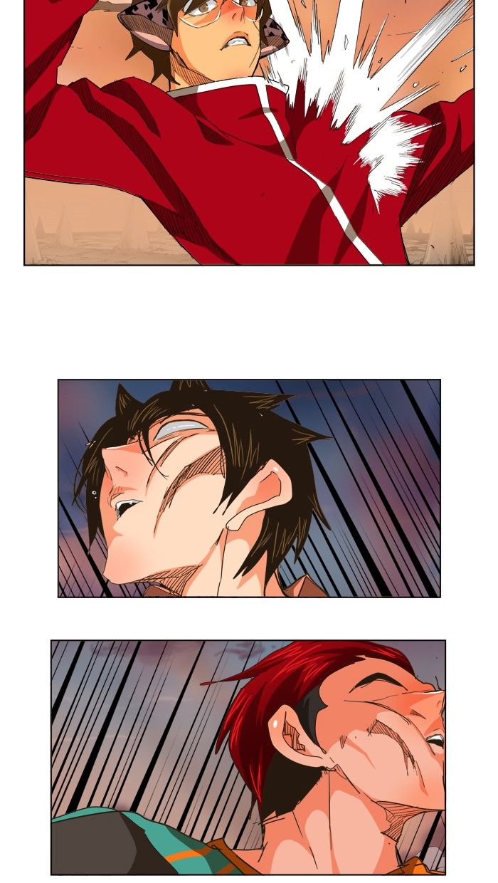 Page 55 of Chapter 265