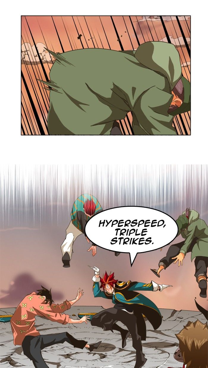 Page 56 of Chapter 265