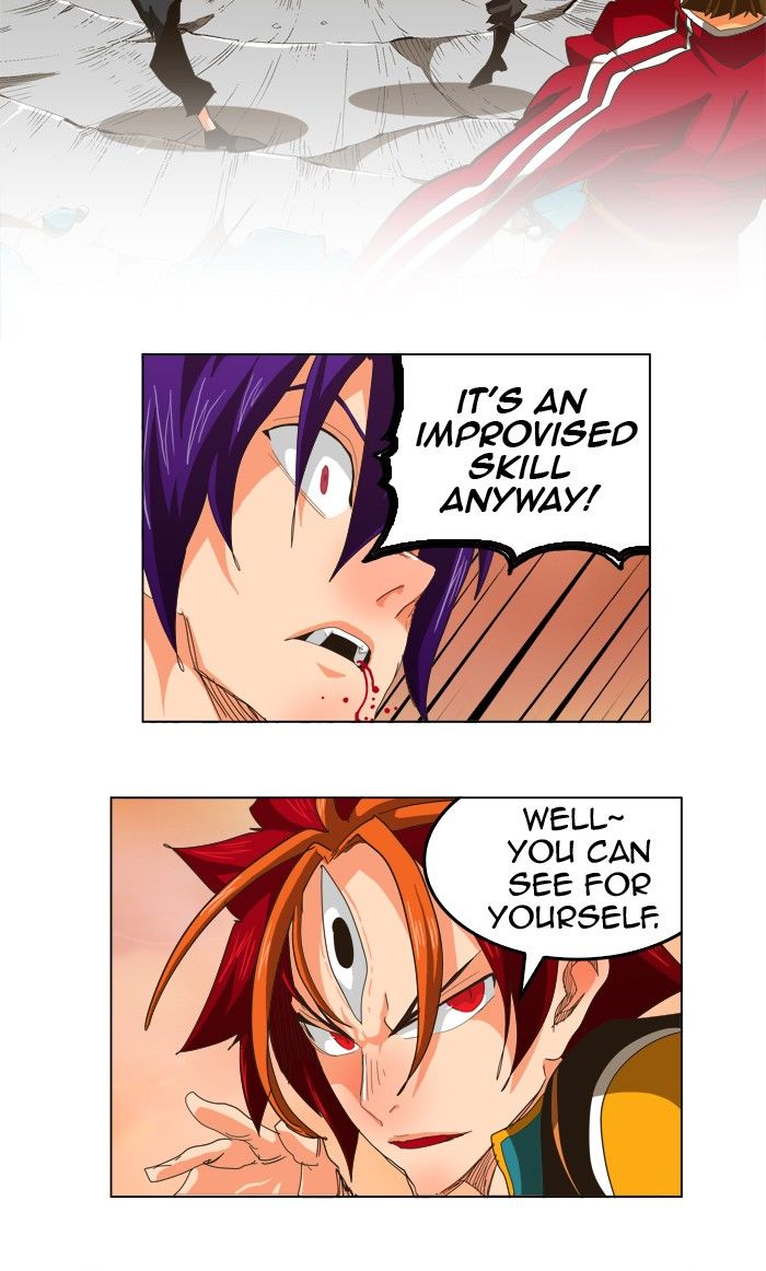 Page 57 of Chapter 265