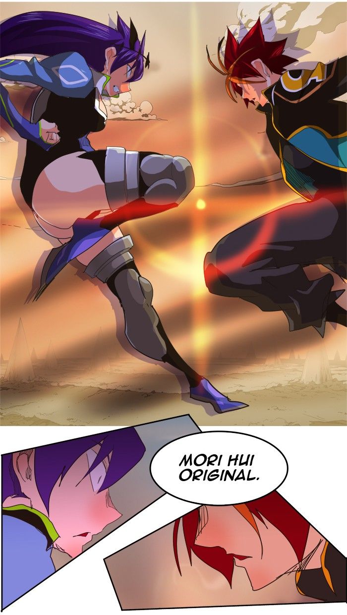 Page 58 of Chapter 265