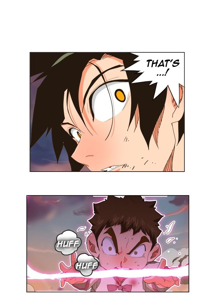 Page 60 of Chapter 265