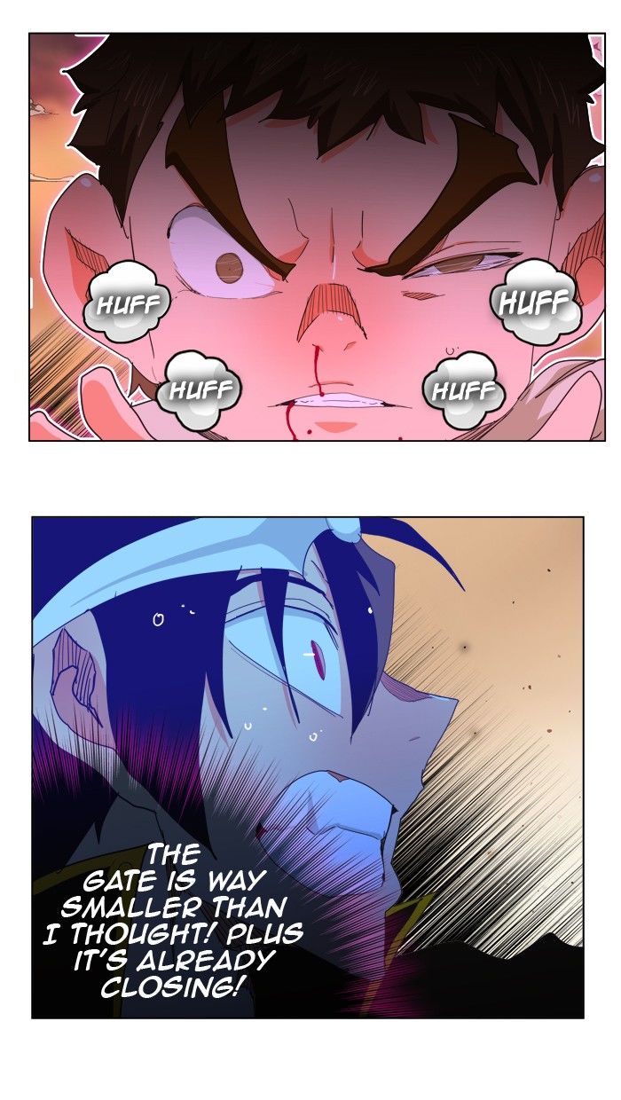 Page 61 of Chapter 265