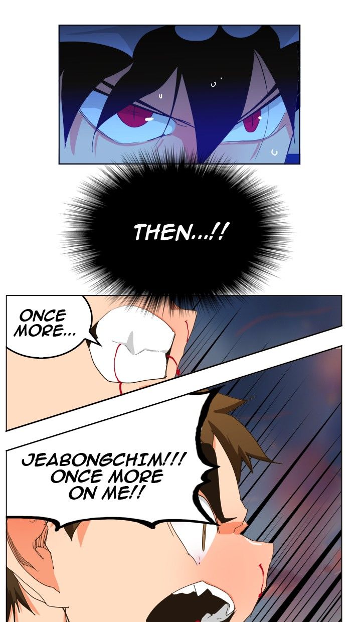 Page 62 of Chapter 265
