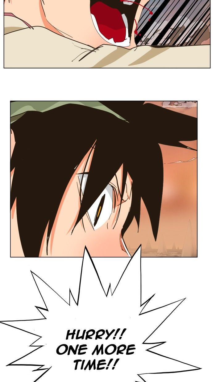 Page 63 of Chapter 265
