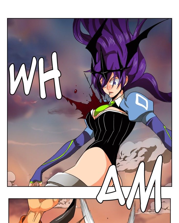 Page 1 of Chapter 266