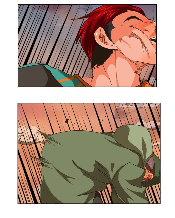 Page 3 of Chapter 266