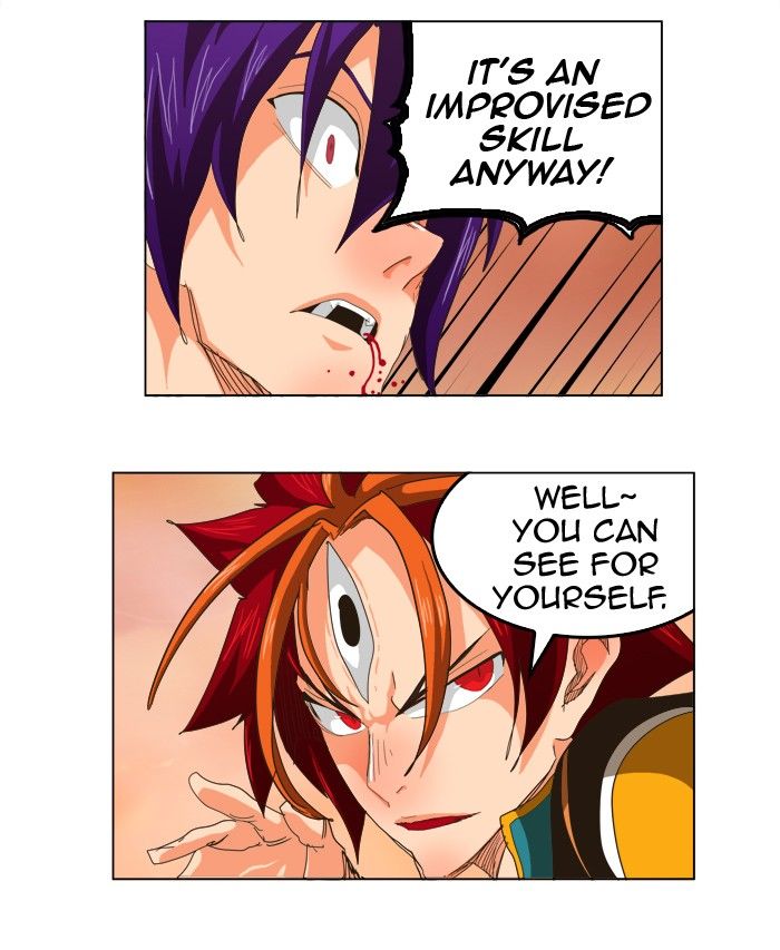 Page 5 of Chapter 266