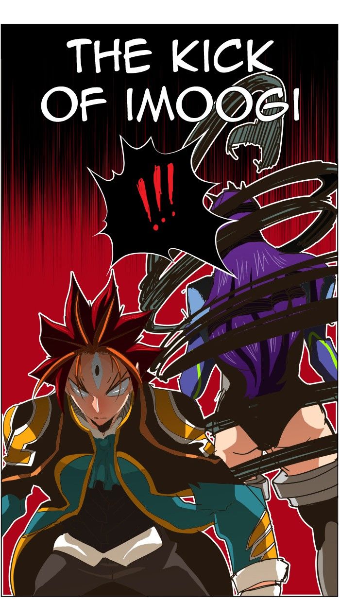 Page 7 of Chapter 266