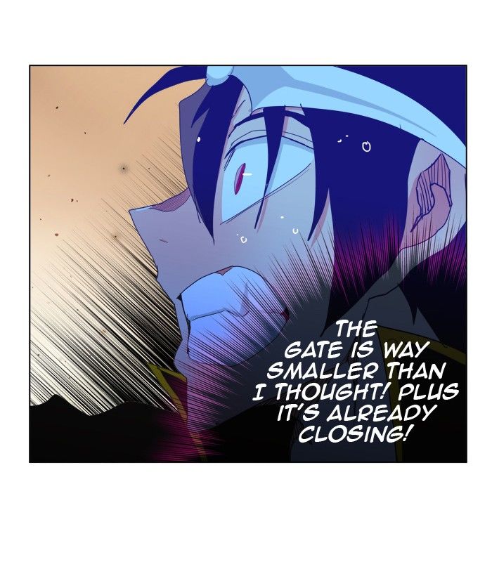 Page 8 of Chapter 266