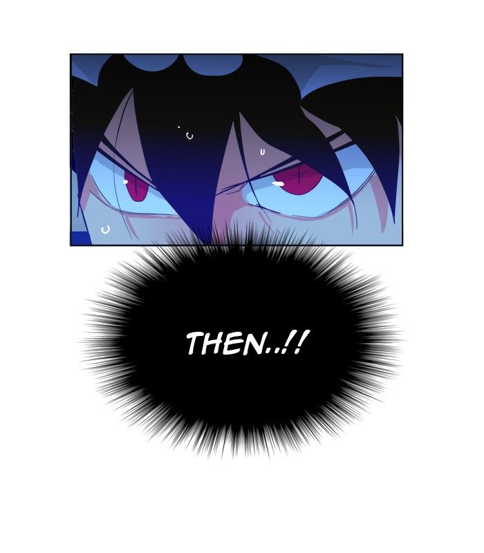 Page 9 of Chapter 266