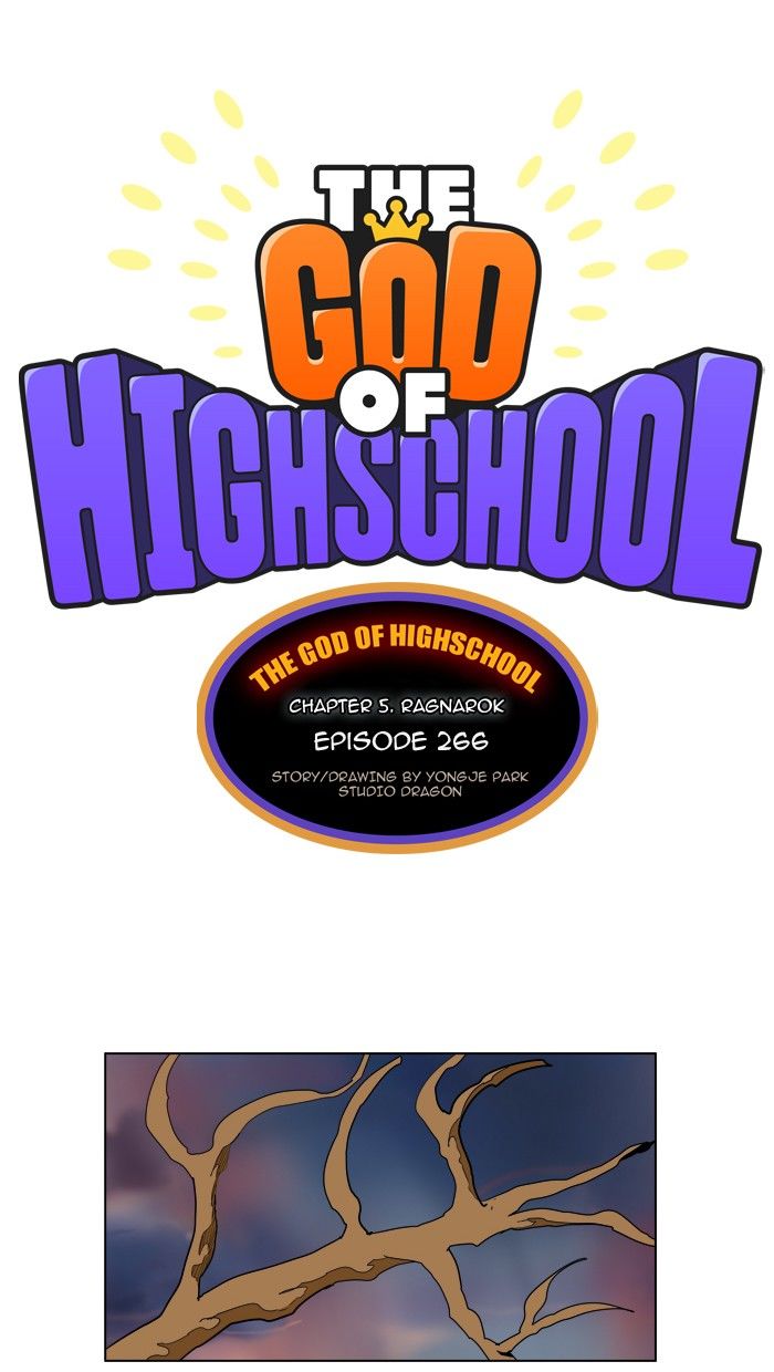 Page 10 of Chapter 266