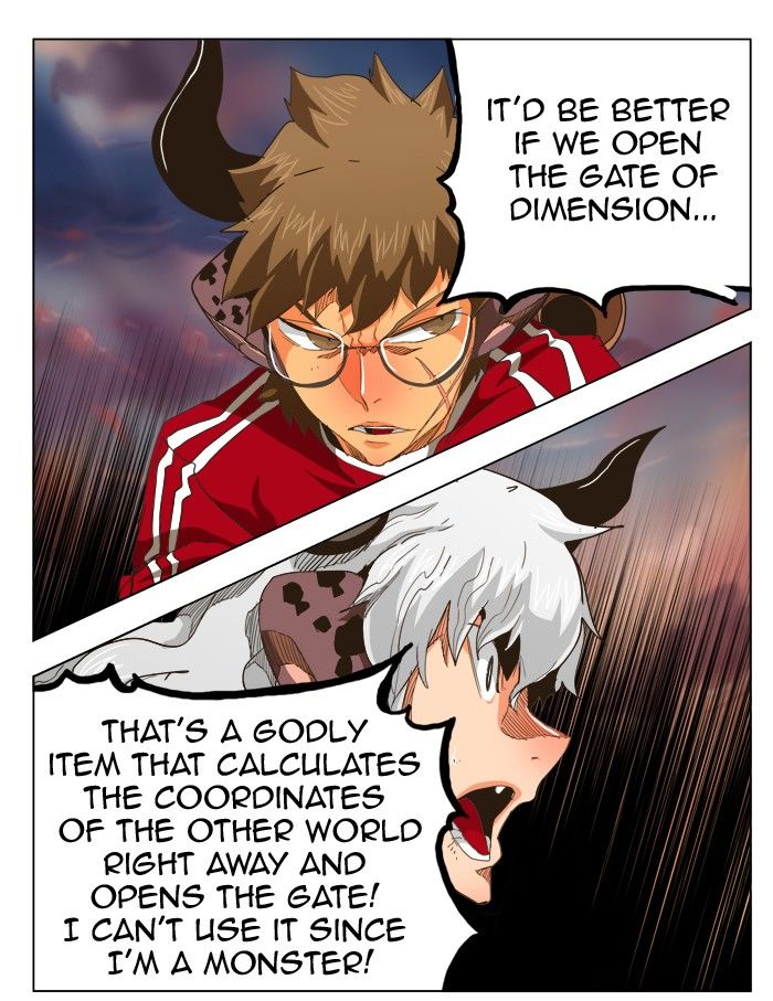 Page 13 of Chapter 266