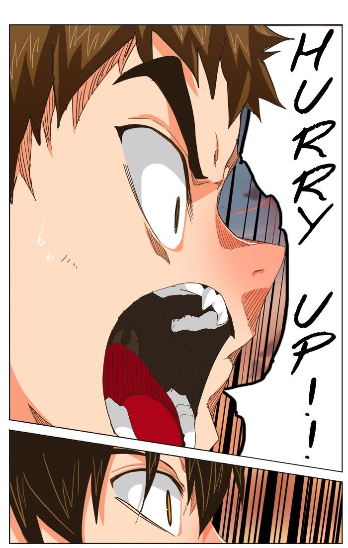 Page 16 of Chapter 266
