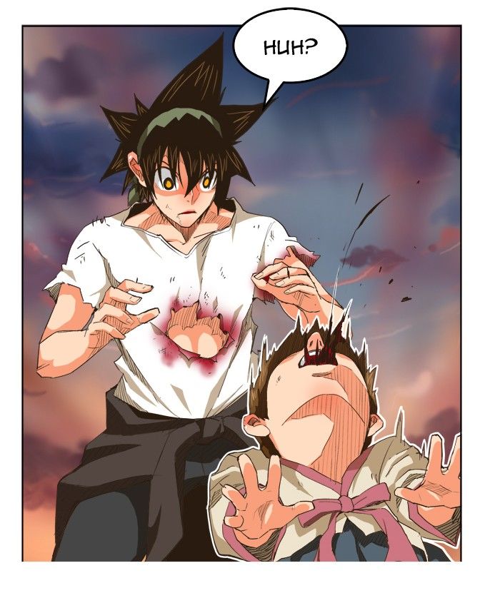 Page 18 of Chapter 266