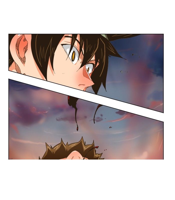 Page 19 of Chapter 266