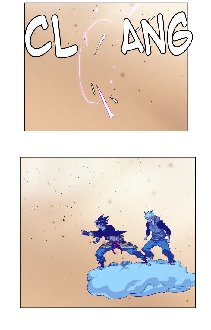 Page 21 of Chapter 266