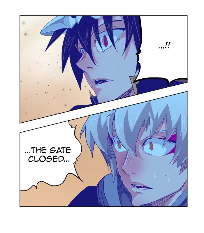 Page 22 of Chapter 266