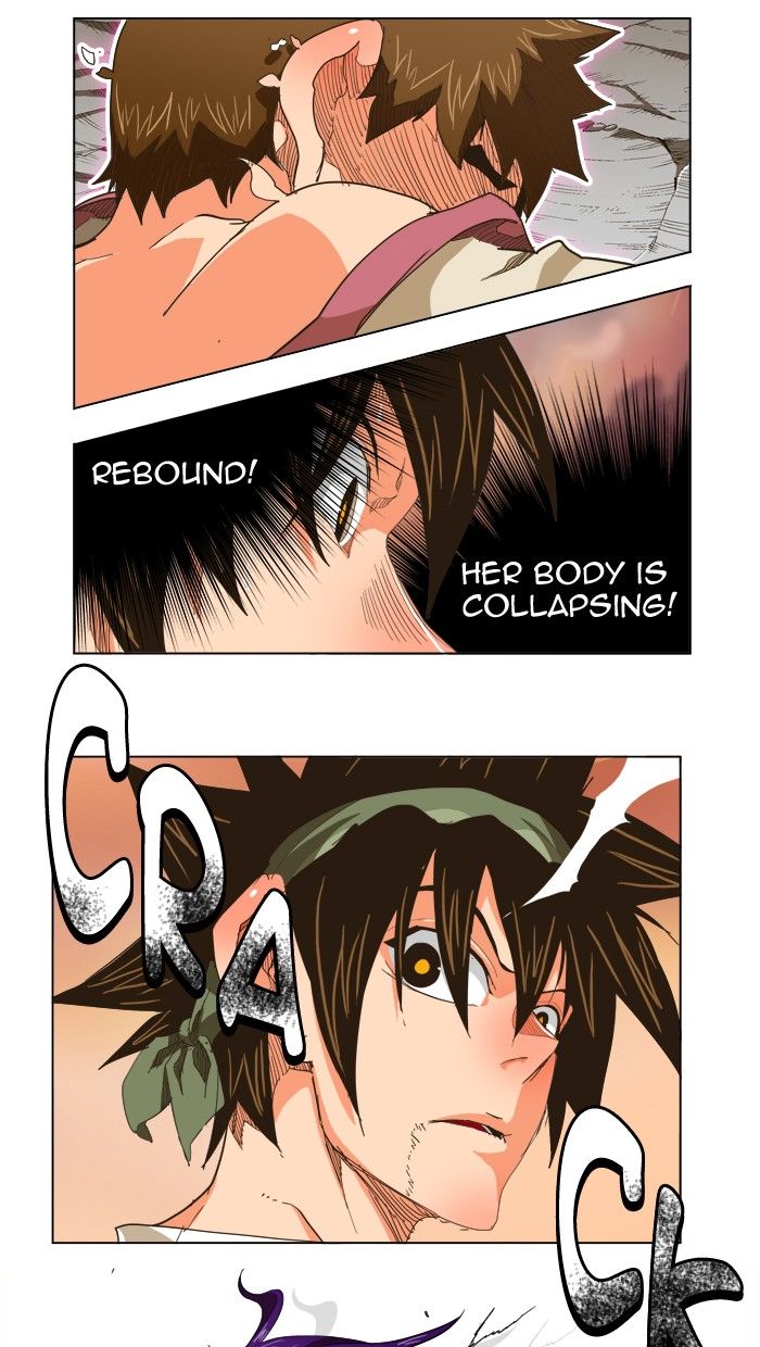 Page 23 of Chapter 266