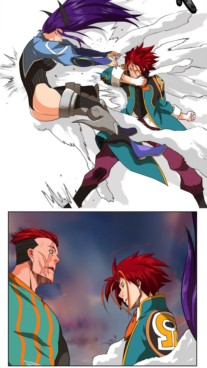 Page 24 of Chapter 266