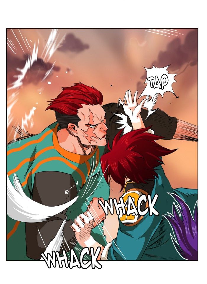 Page 25 of Chapter 266