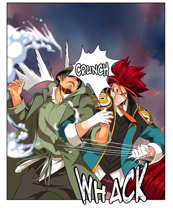 Page 26 of Chapter 266