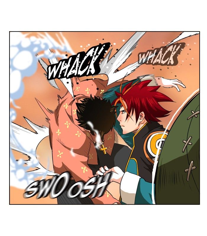 Page 27 of Chapter 266