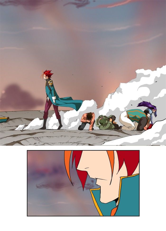 Page 28 of Chapter 266