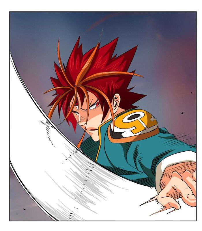 Page 29 of Chapter 266