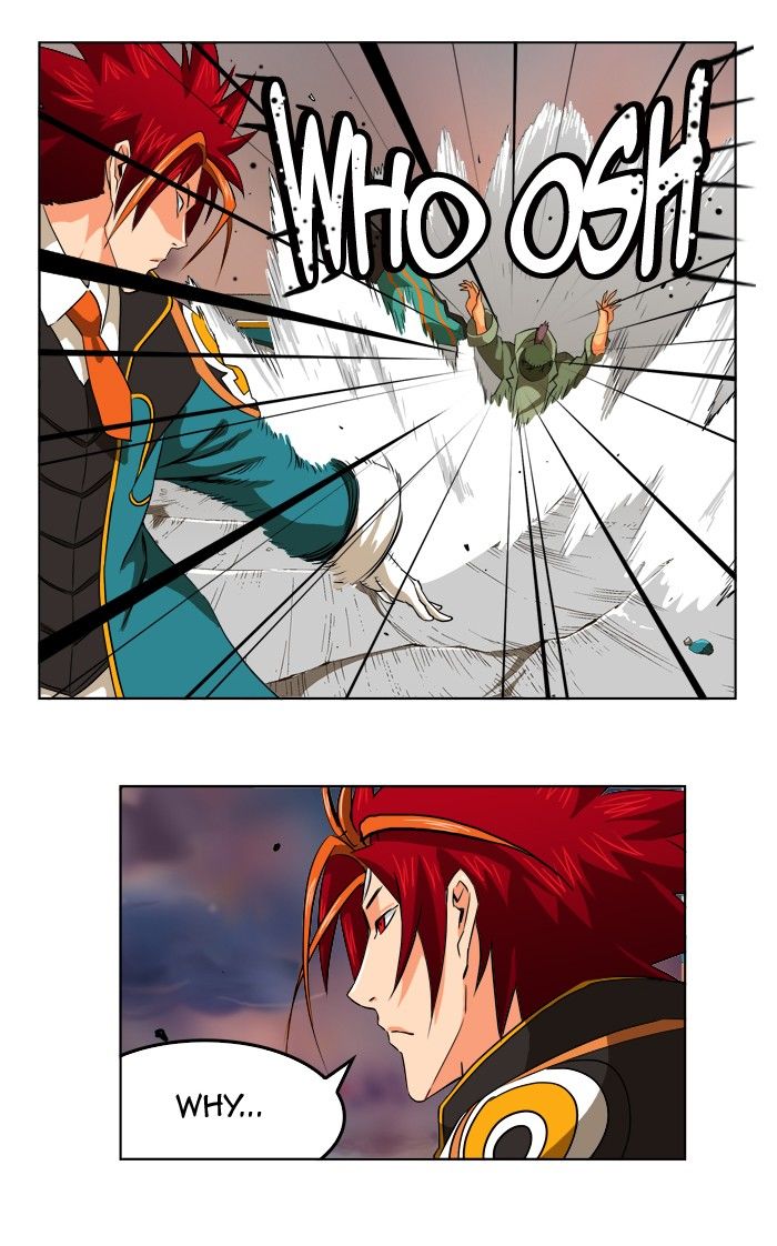 Page 30 of Chapter 266