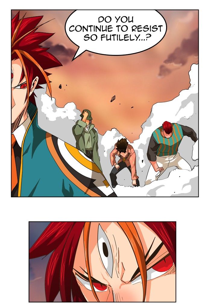Page 31 of Chapter 266