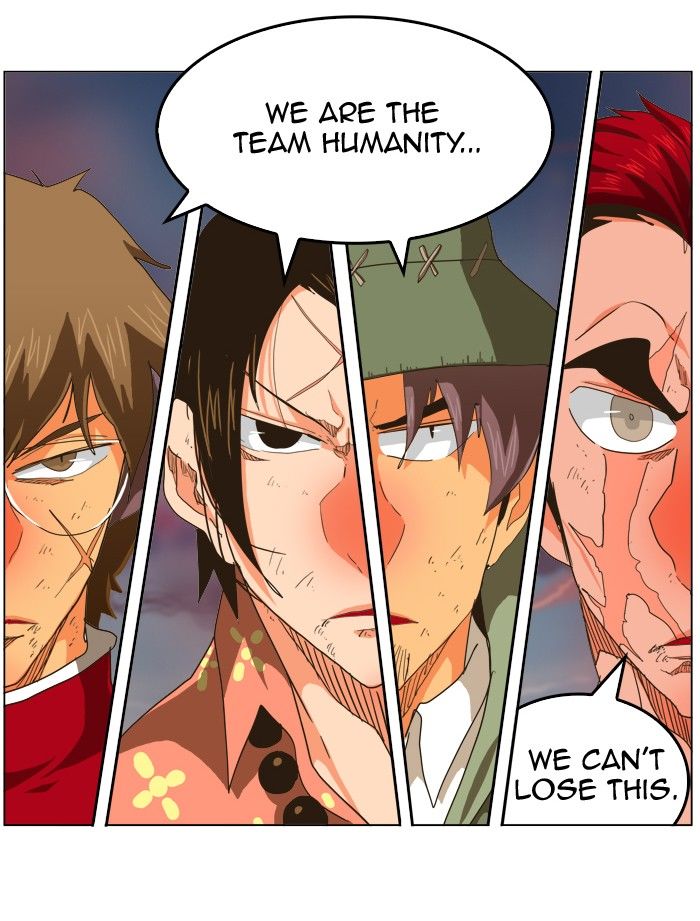 Page 32 of Chapter 266