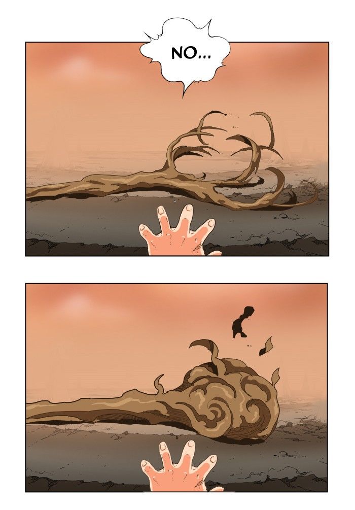 Page 33 of Chapter 266